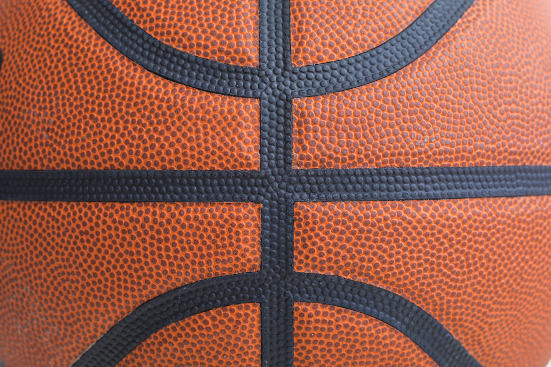 Basketball scores