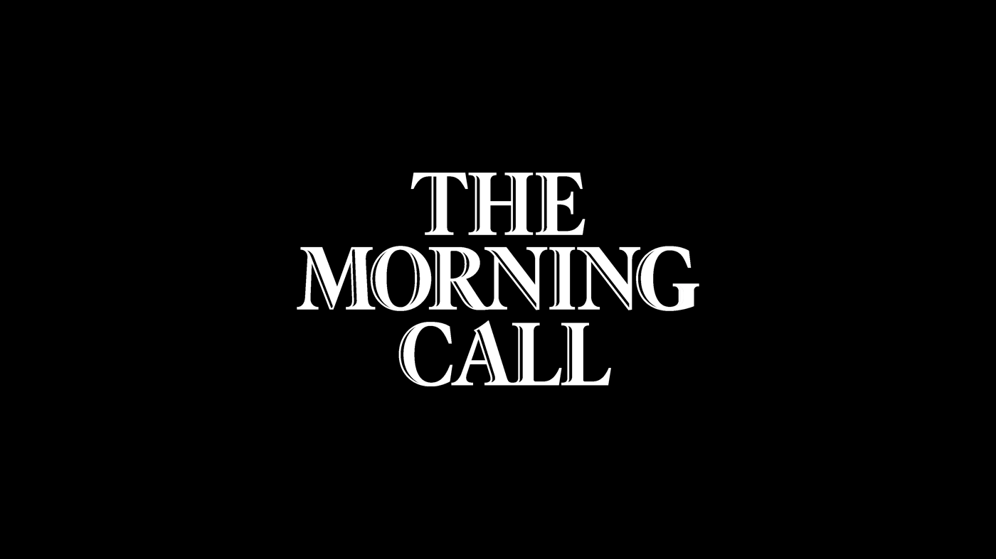 mcall default image