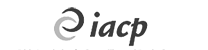 iacp