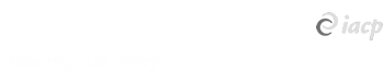 Bernie McCarthy